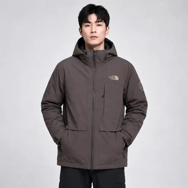 C-MJ079 1